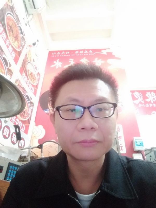 kk的第二张照片--莆田相亲网
