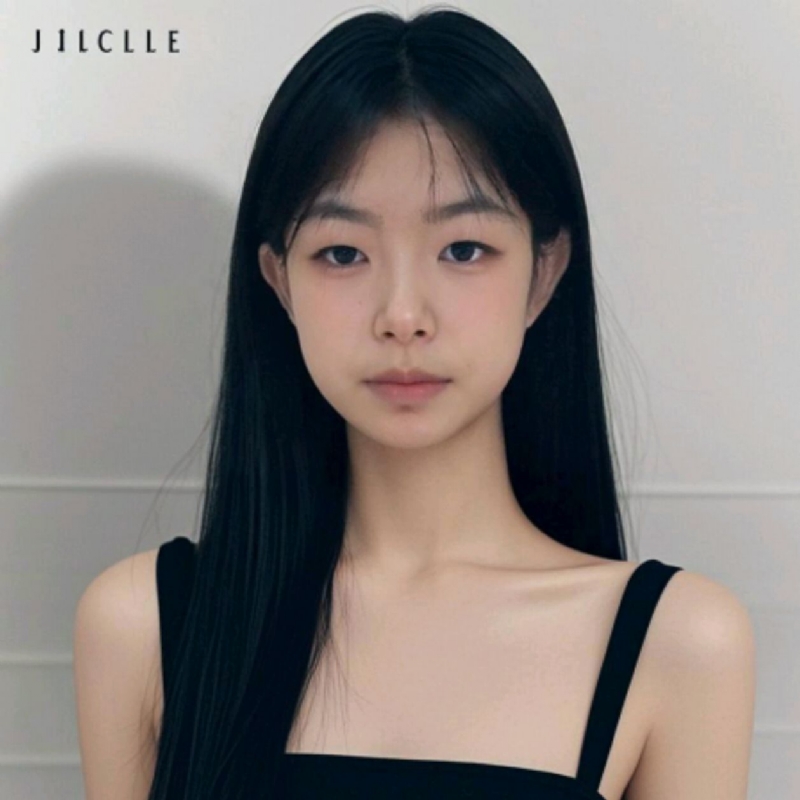 记得喝水le的第一张照片--莆田相亲网