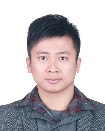 多龄后的我们的第一张照片--莆田相亲网