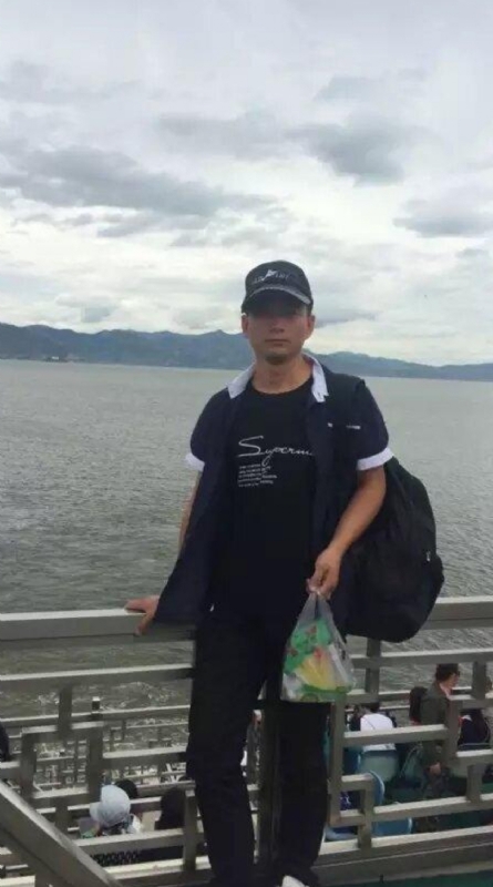 燕雯泽的第二张照片--莆田相亲网