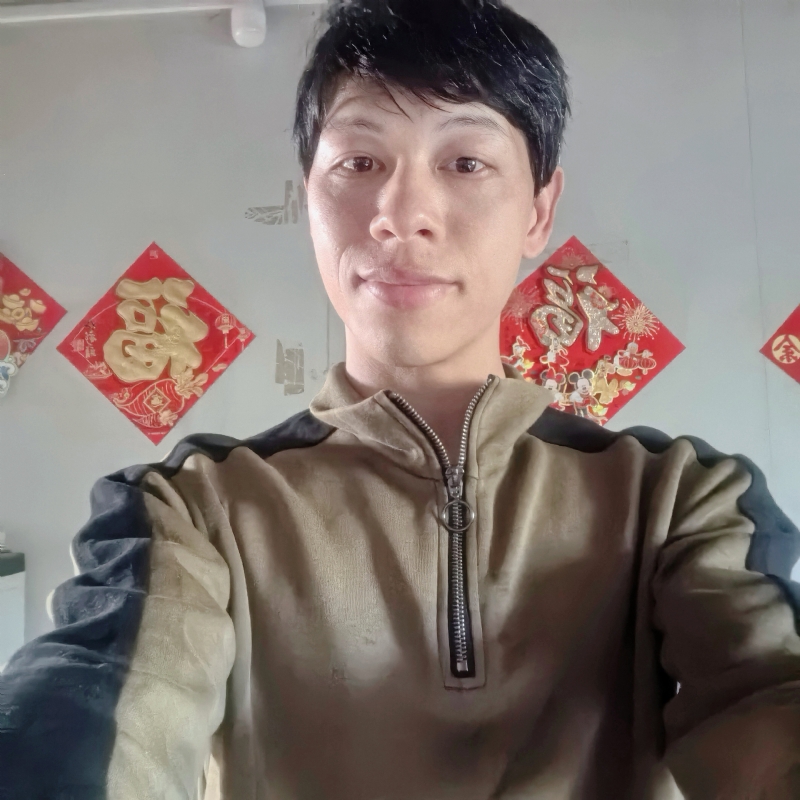 夏风微凉的第二张照片--莆田相亲网