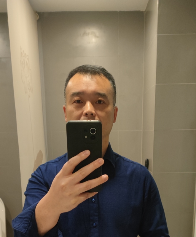 风继续吹的第一张照片--莆田相亲网