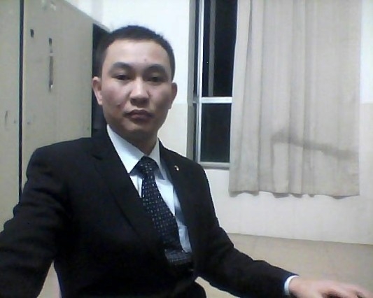诚恳的大叔的第一张照片--莆田相亲网