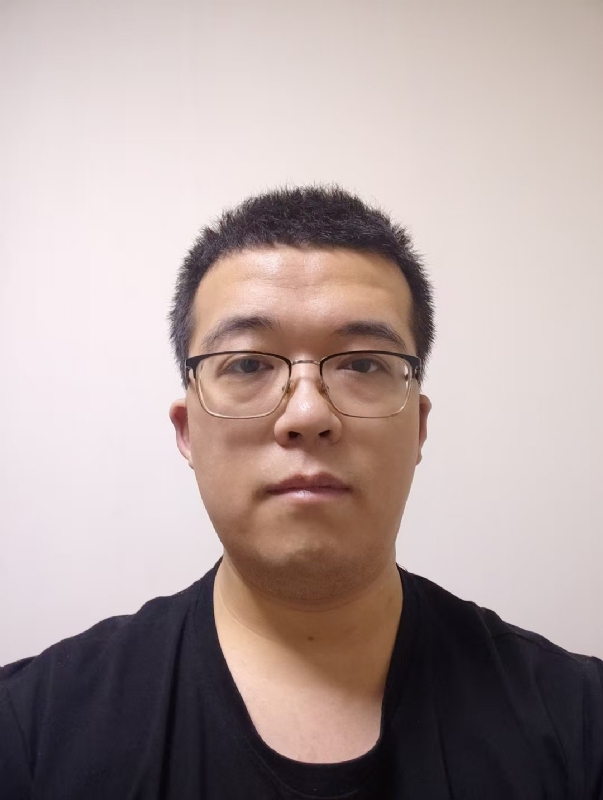 fanshu的第一张照片--莆田相亲网