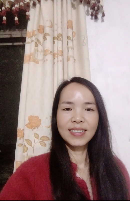 阿敏的第二张照片--莆田相亲网