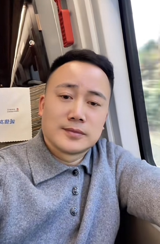 老乡的第一张照片--莆田相亲网