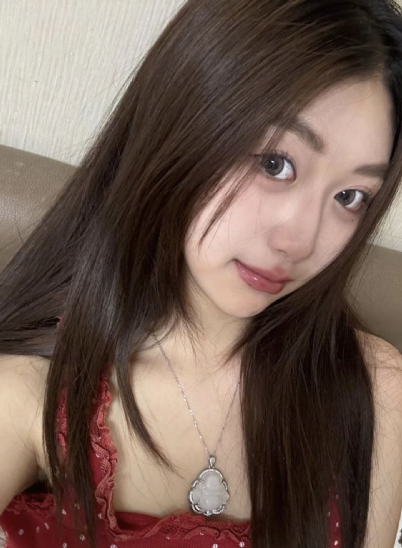 小呆的第一张照片--莆田相亲网