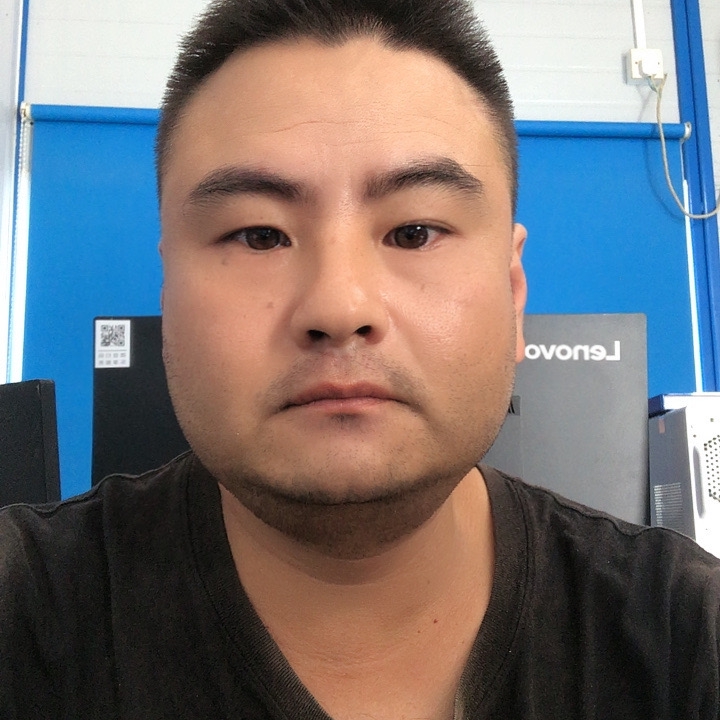 沉默的第一张照片--莆田相亲网