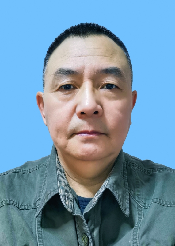 爱你的港湾的第二张照片--莆田相亲网