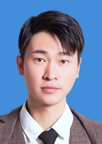甜瓜哈密瓜大西瓜的第二张照片--莆田相亲网
