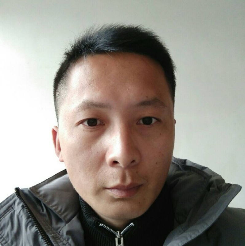 刘峥刘丁丁的第一张照片--莆田相亲网