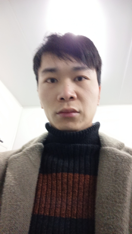 随遇而安的第一张照片--莆田相亲网
