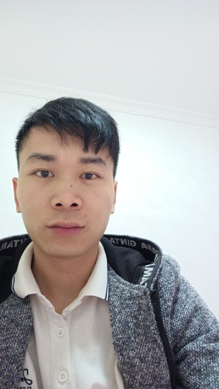 随遇而安的第二张照片--莆田相亲网