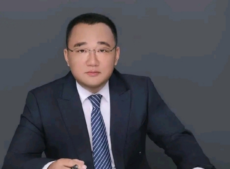 allanjonson的第一张照片--莆田相亲网