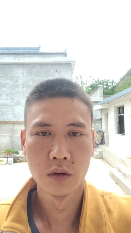 简单点的第一张照片--莆田相亲网