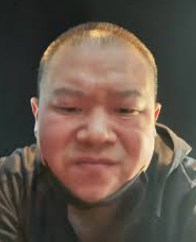 自由与梦想的第一张照片--莆田相亲网