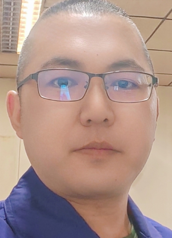 空城的第三张照片--莆田相亲网