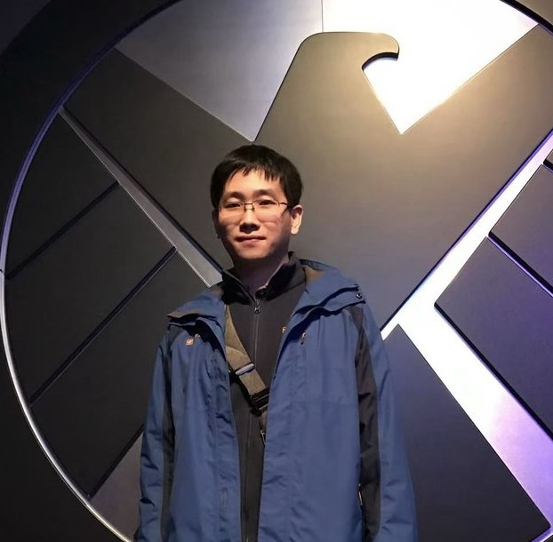 寻找有缘人的第二张照片--莆田相亲网