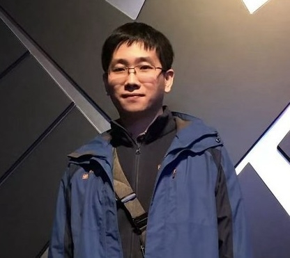 寻找有缘人的第三张照片--莆田相亲网