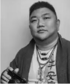 最美的情缘的第二张照片--莆田相亲网