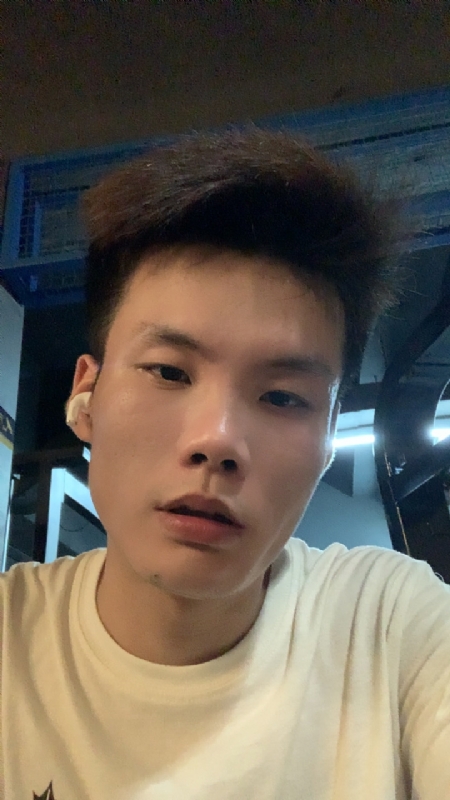 刘下来的第一张照片--莆田相亲网