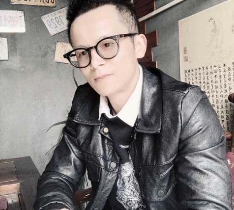 缘来在这的第一张照片--莆田相亲网