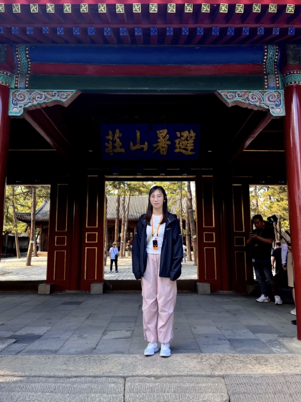 小柒的第一张照片--莆田相亲网