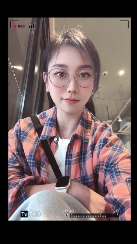小柒的第五张照片--莆田相亲网