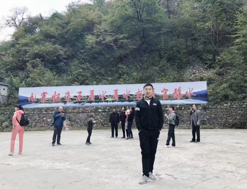 牵手的第一张照片--莆田相亲网