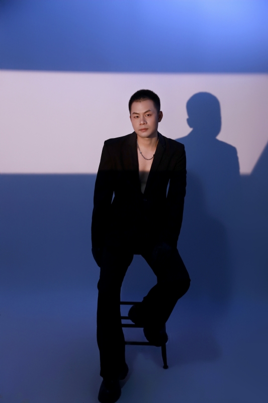 胡杰的第一张照片--莆田相亲网
