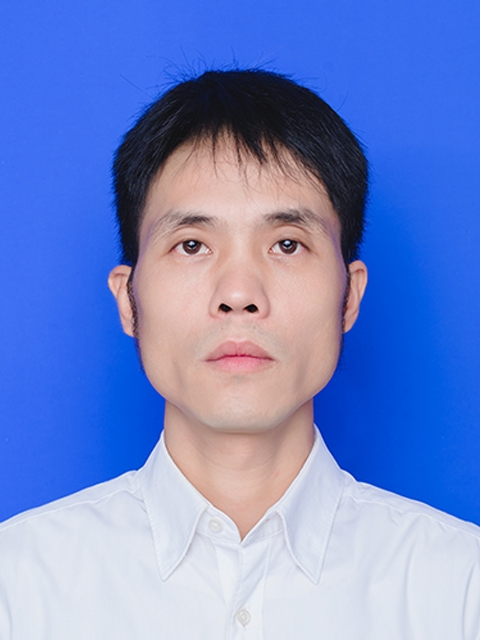 魅力中年的第一张照片--莆田相亲网