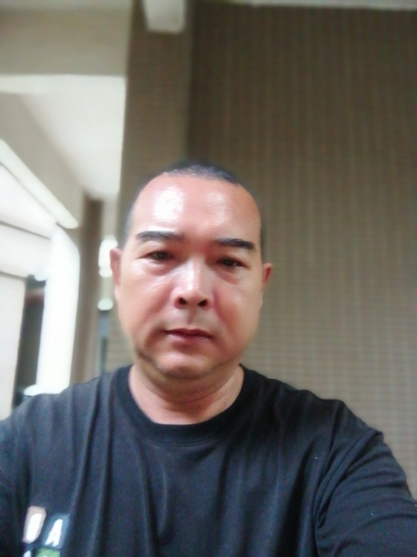 小土豆的第一张照片--莆田相亲网