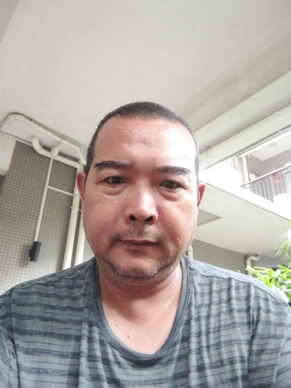 小土豆的第三张照片--莆田相亲网
