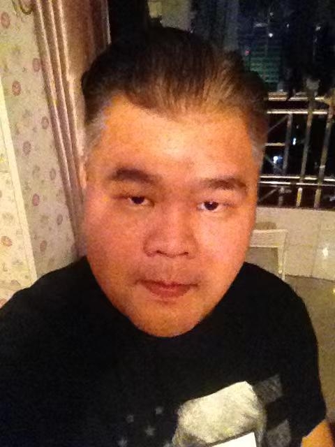 we的第一张照片--莆田相亲网