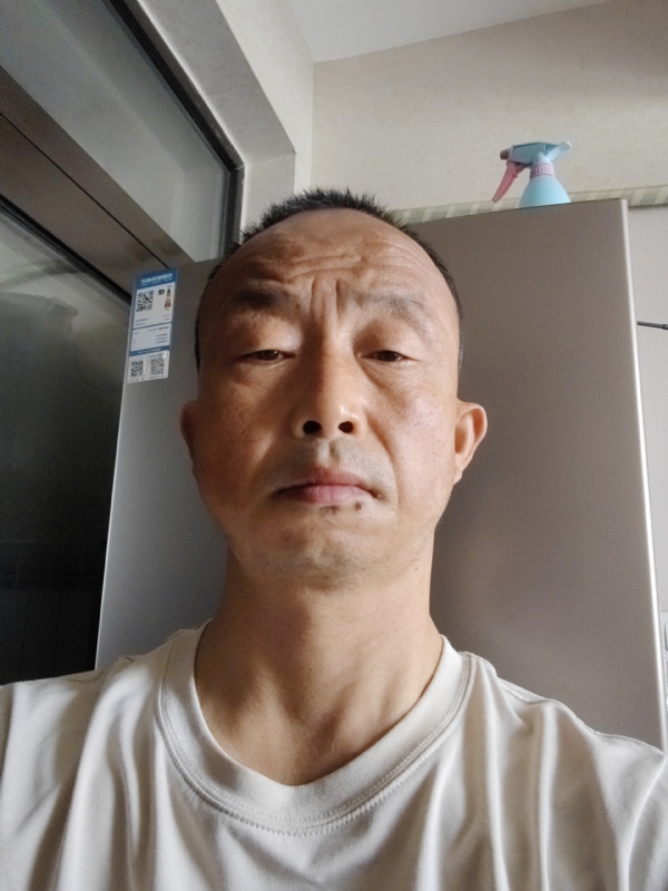 寻找真城的过日子女士的第一张照片--莆田相亲网