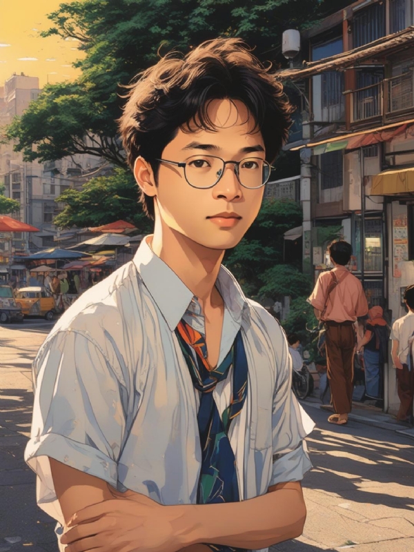 JustDoIt的第一张照片--莆田相亲网