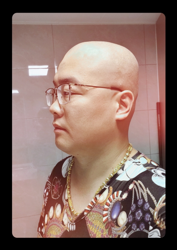 一生诺言的第四张照片--莆田相亲网