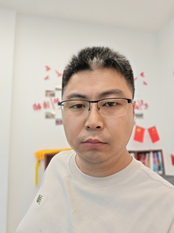 苦海寻舟的第一张照片--莆田相亲网