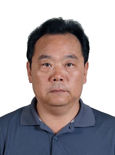 老顽童的第一张照片--莆田相亲网