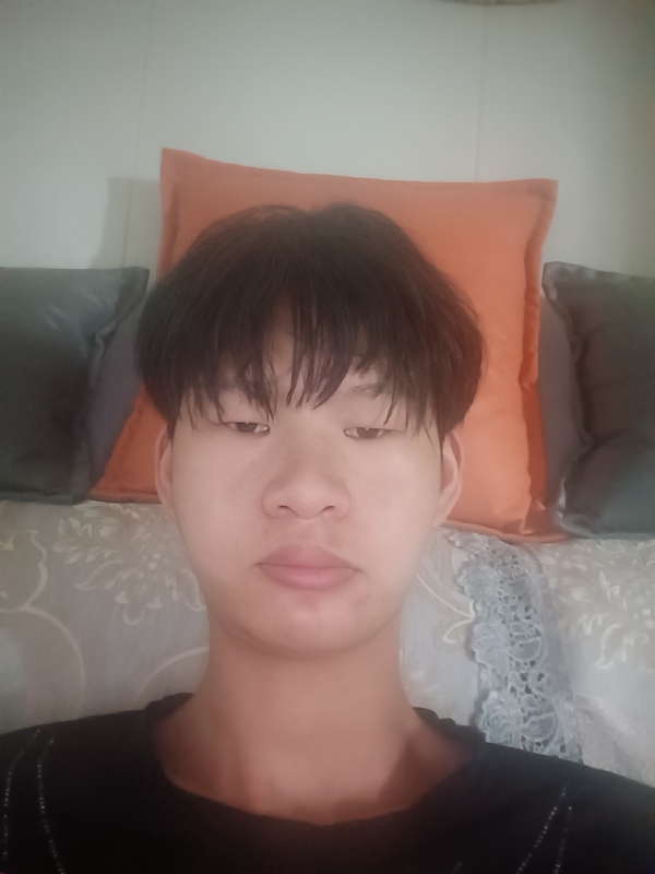 jvfdydhd的第三张照片--莆田相亲网