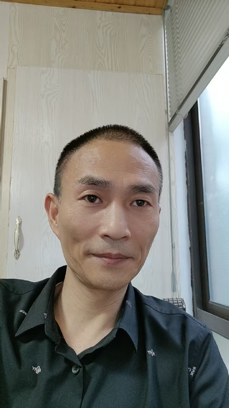 风铃的第一张照片--莆田相亲网