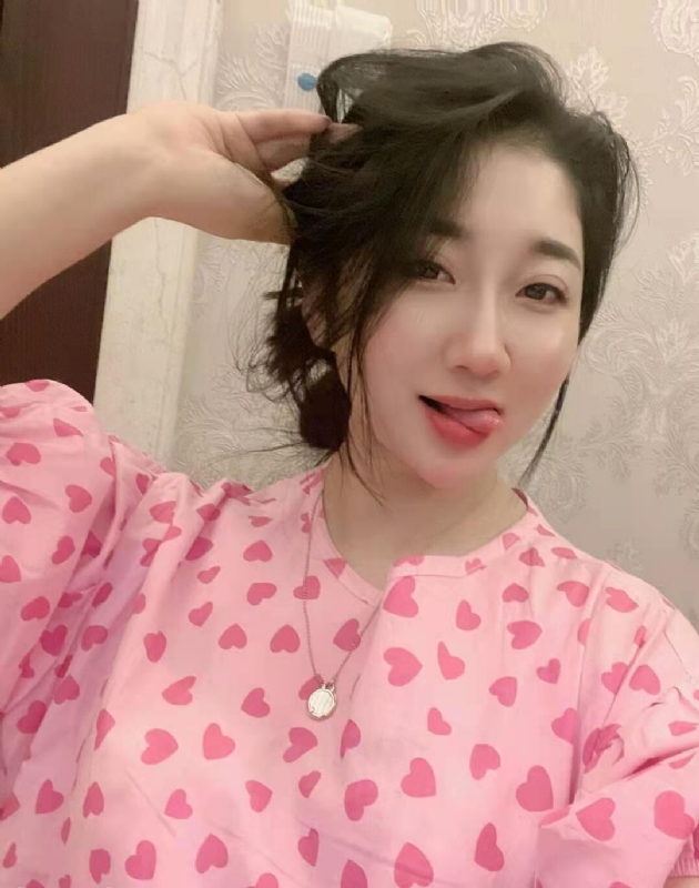 胃xinbst的第一张照片--莆田相亲网