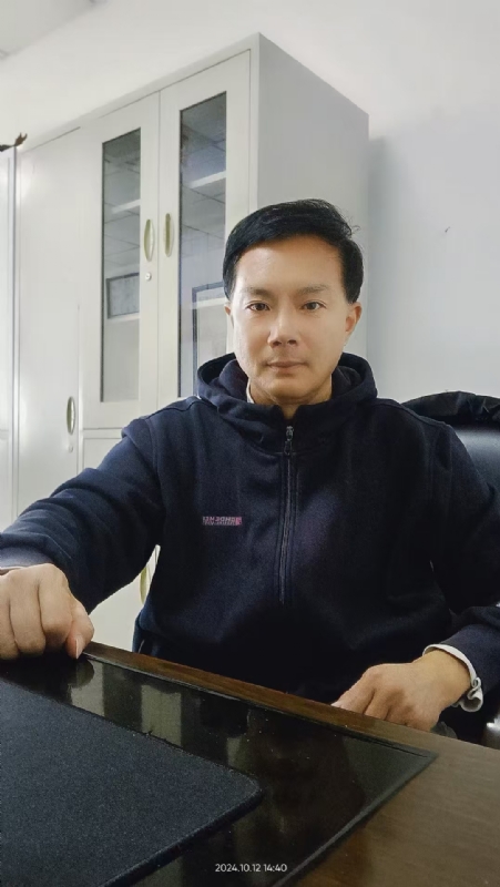 枫叶的第一张照片--莆田相亲网