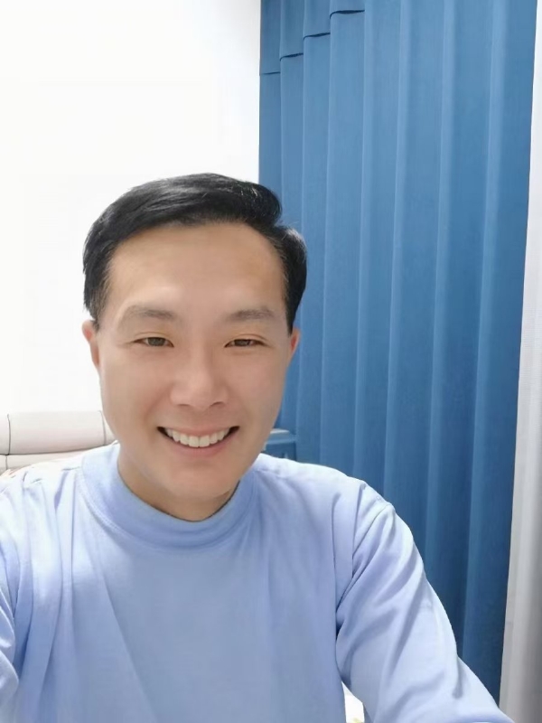 枫叶的第三张照片--莆田相亲网