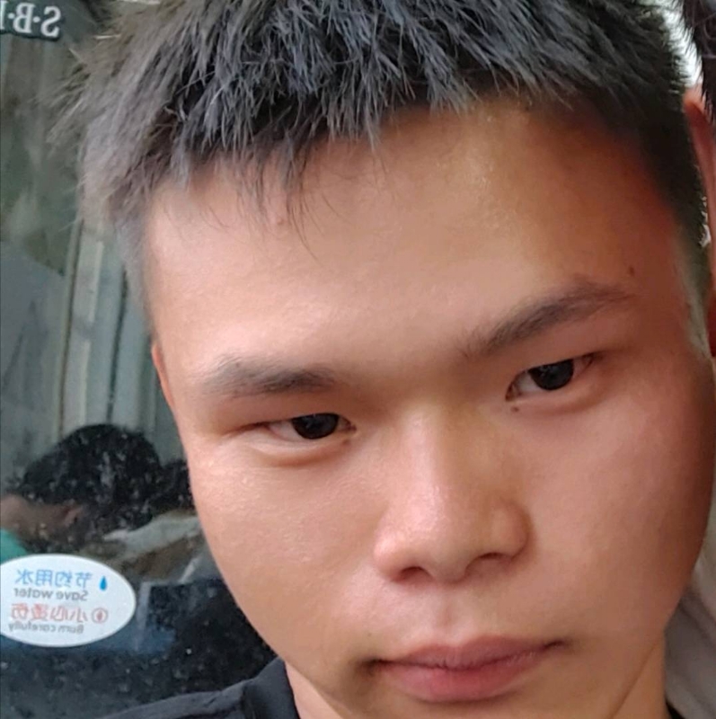 你是人间四月天的第一张照片--莆田相亲网