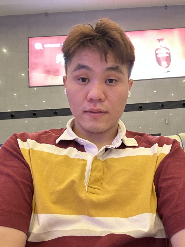 锅锅锅的第一张照片--莆田相亲网