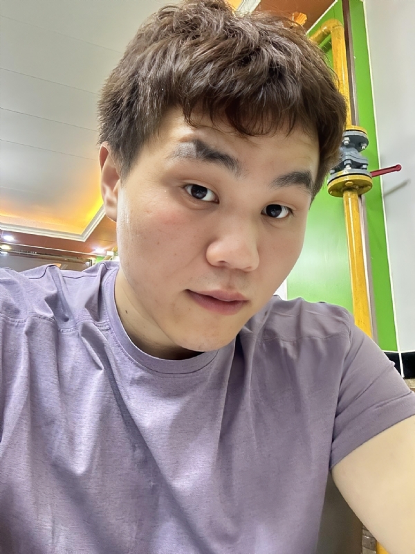 锅锅锅的第二张照片--莆田相亲网
